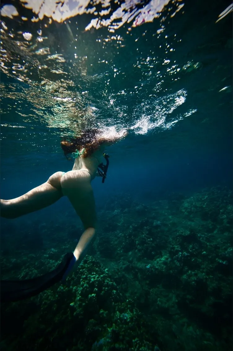 Faye OnlyFans header