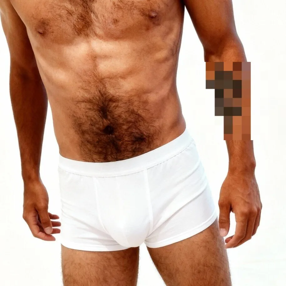 Henrik Anthony OnlyFans header