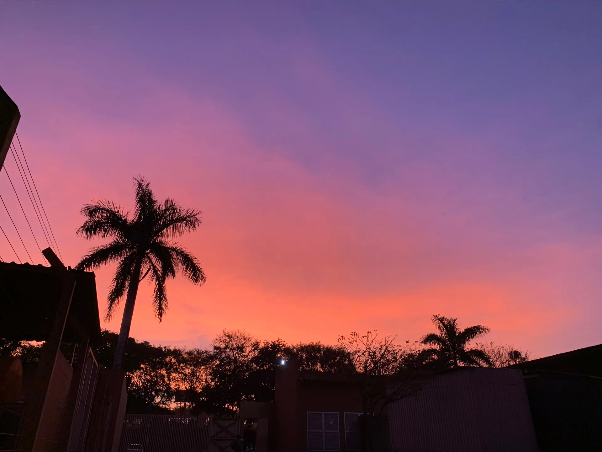 Jade OnlyFans header