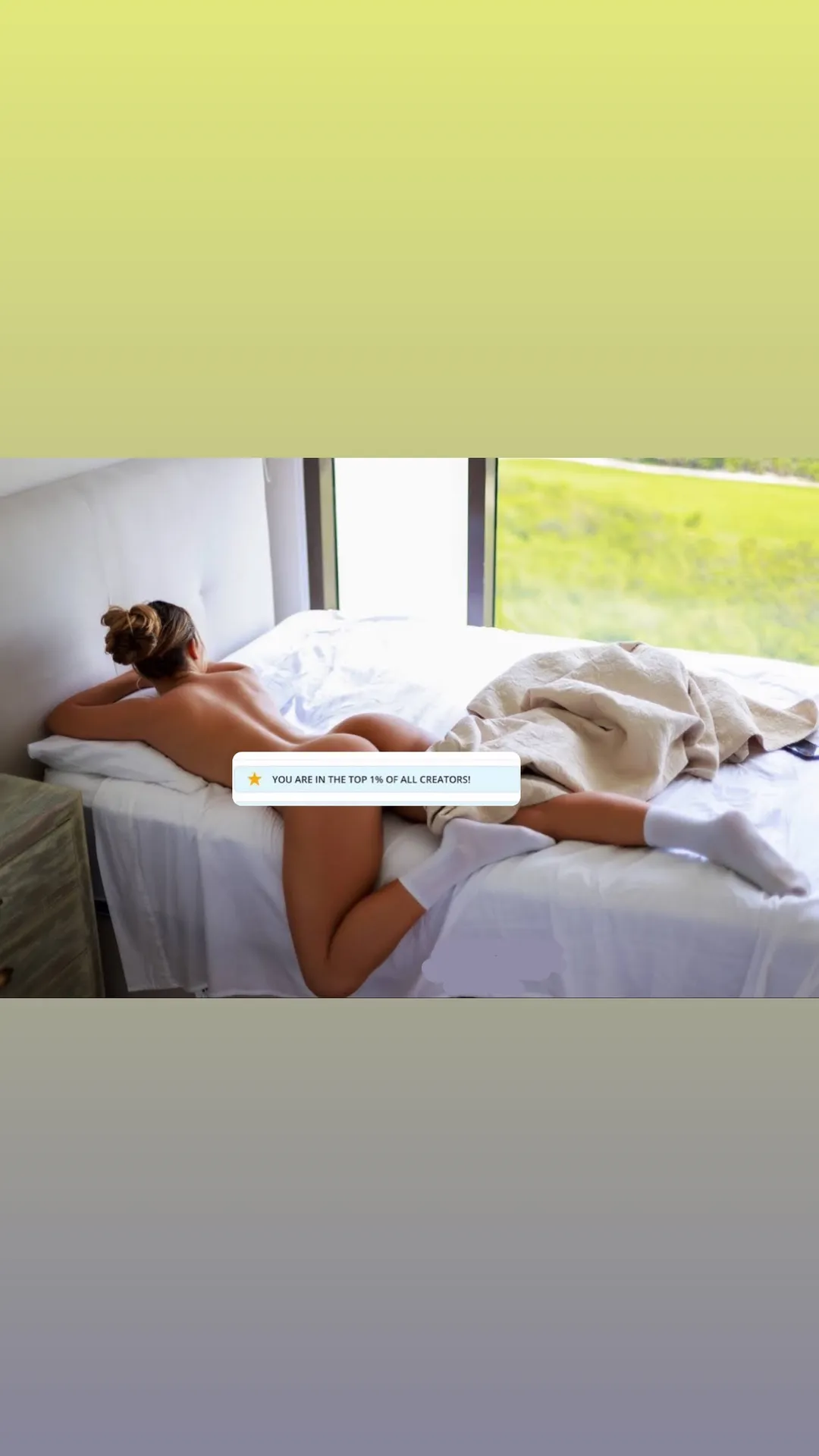 LULA STOCCH OnlyFans header