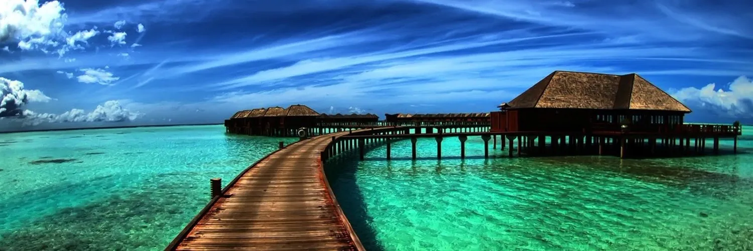 NikitaKnight.net  VIP OnlyFans header