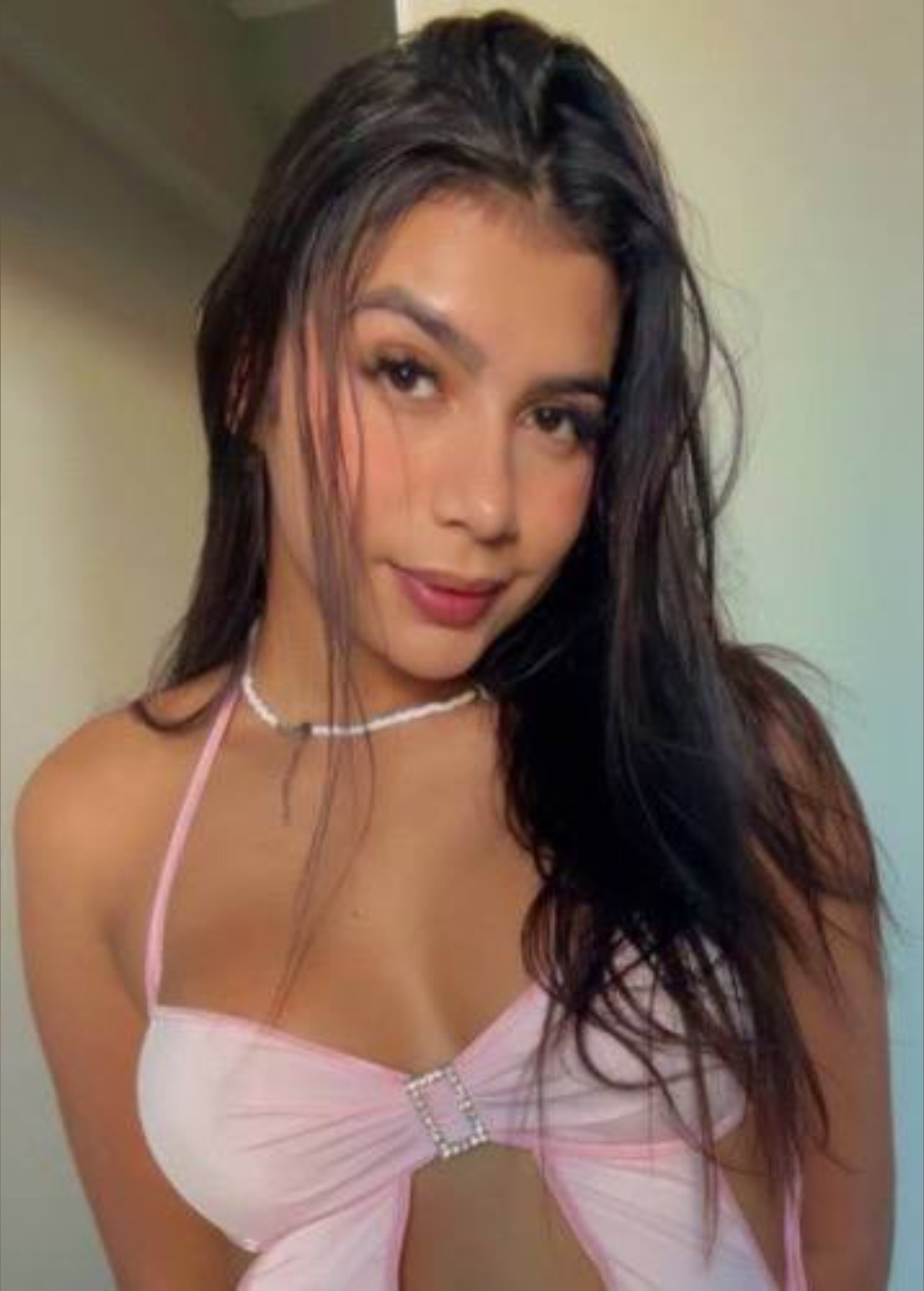 Iasmin TS 🏳️‍⚧️💦 OnlyFans