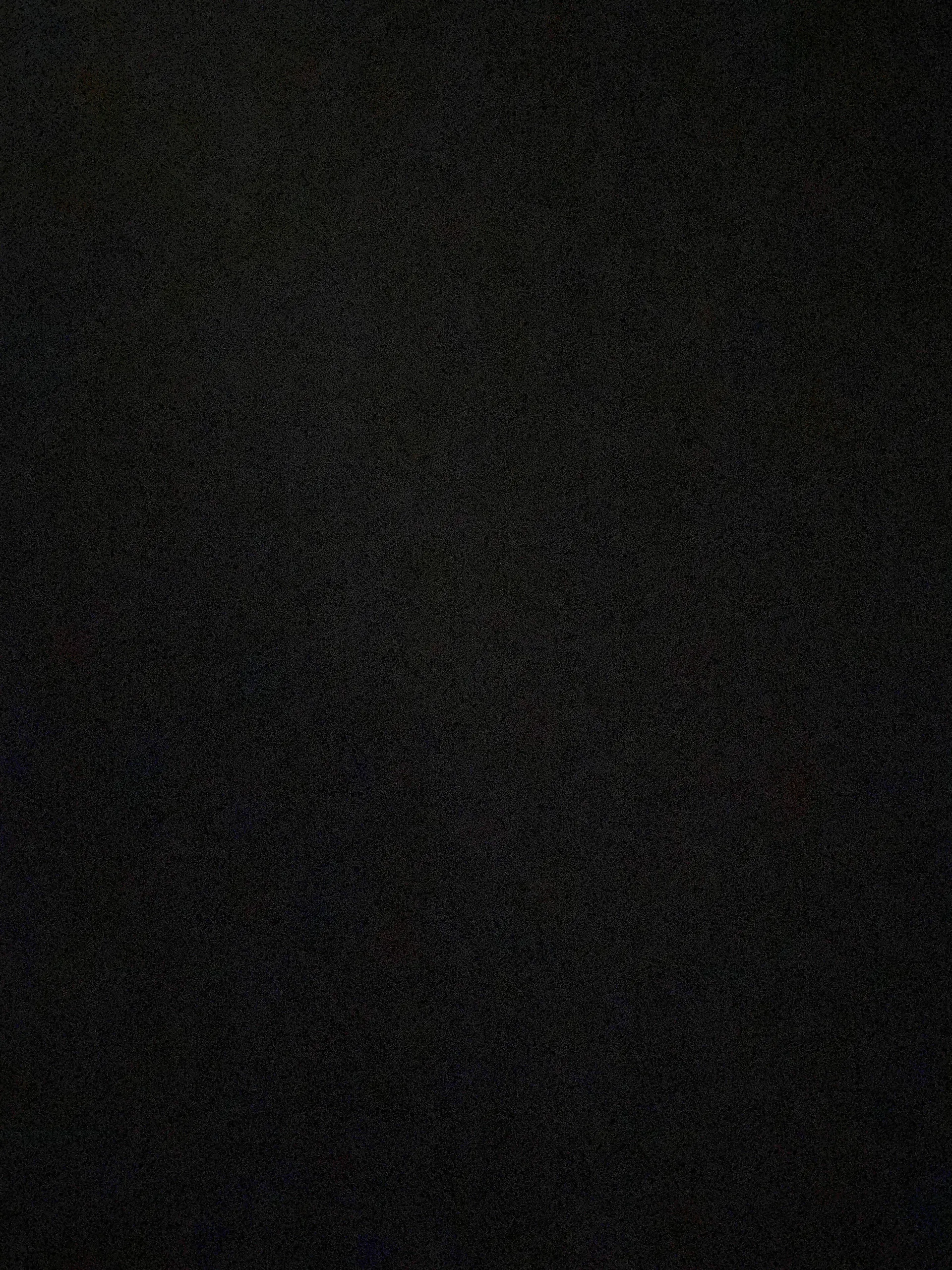 Ibioms_20 OnlyFans header