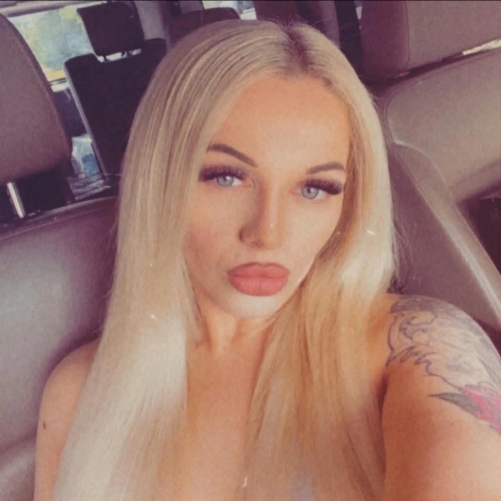 Iceee 🧊 OnlyFans profile picture