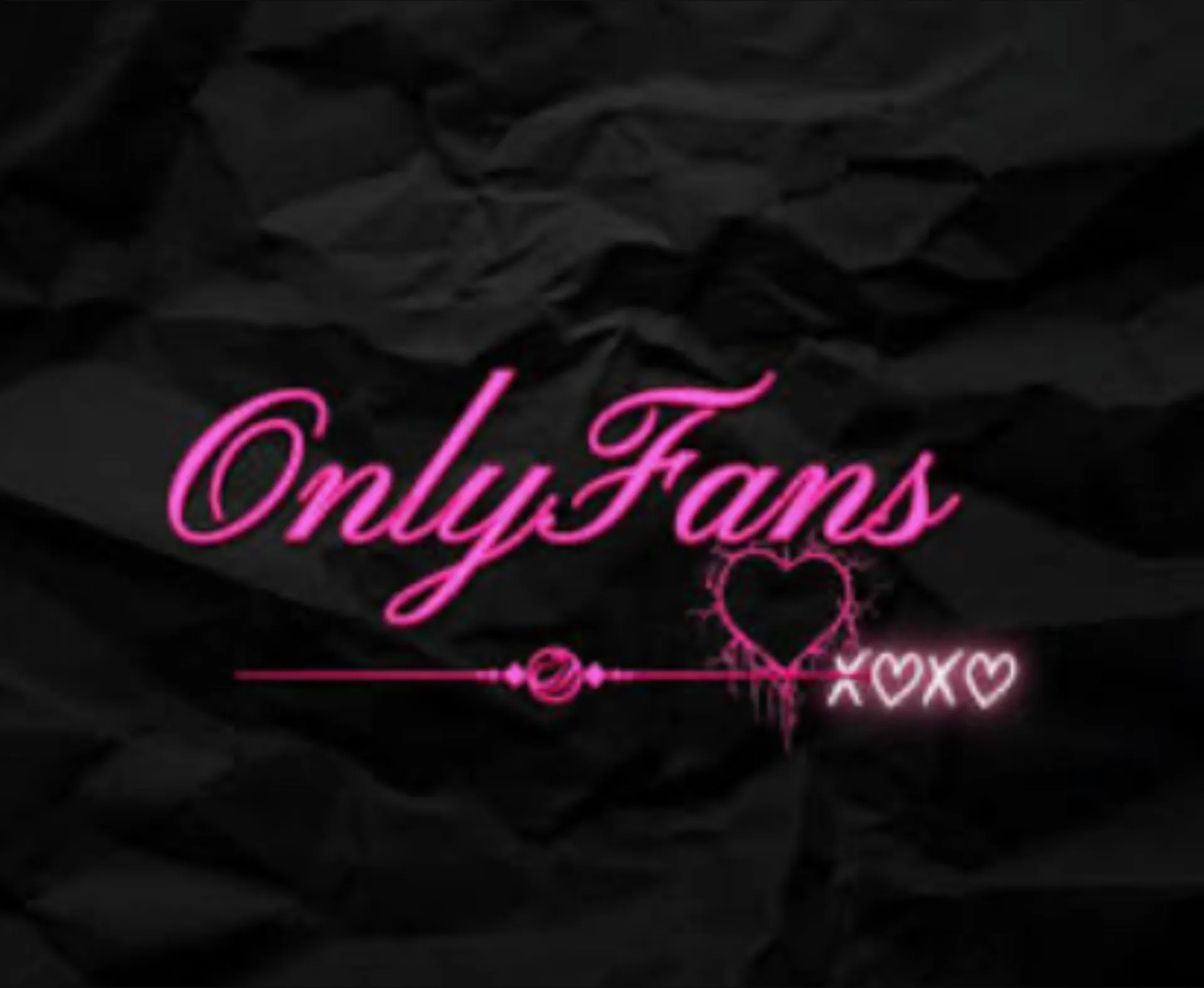 Iceee 🧊 OnlyFans header