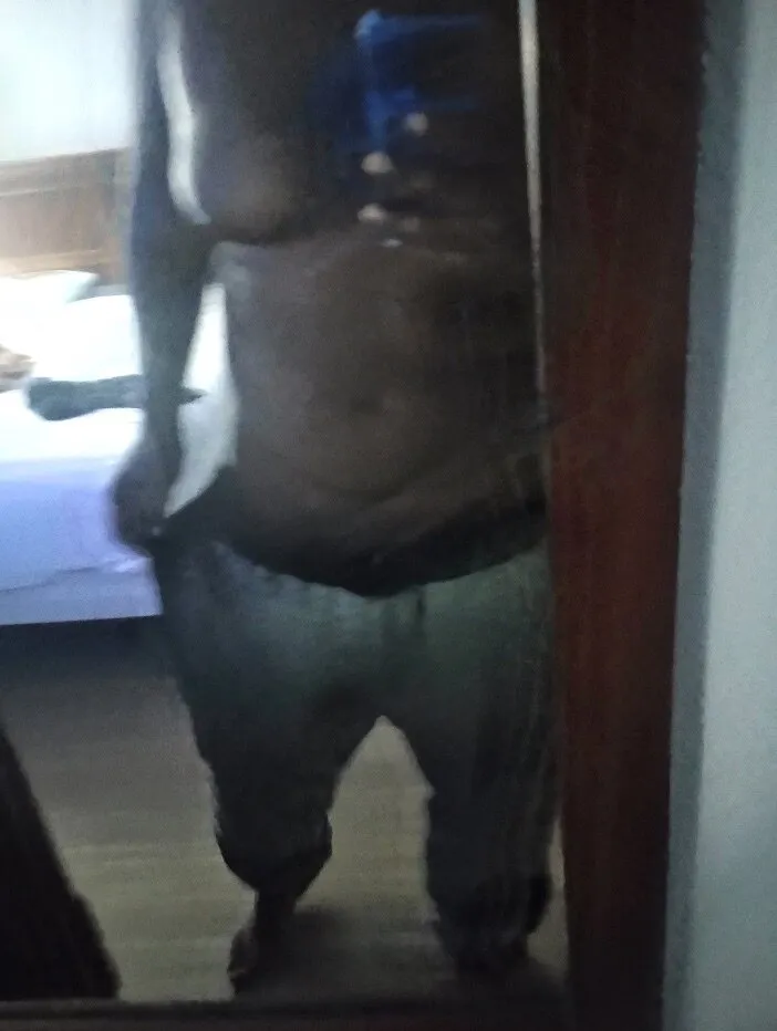 Ice Cold Poppy 🥶🧊❄️