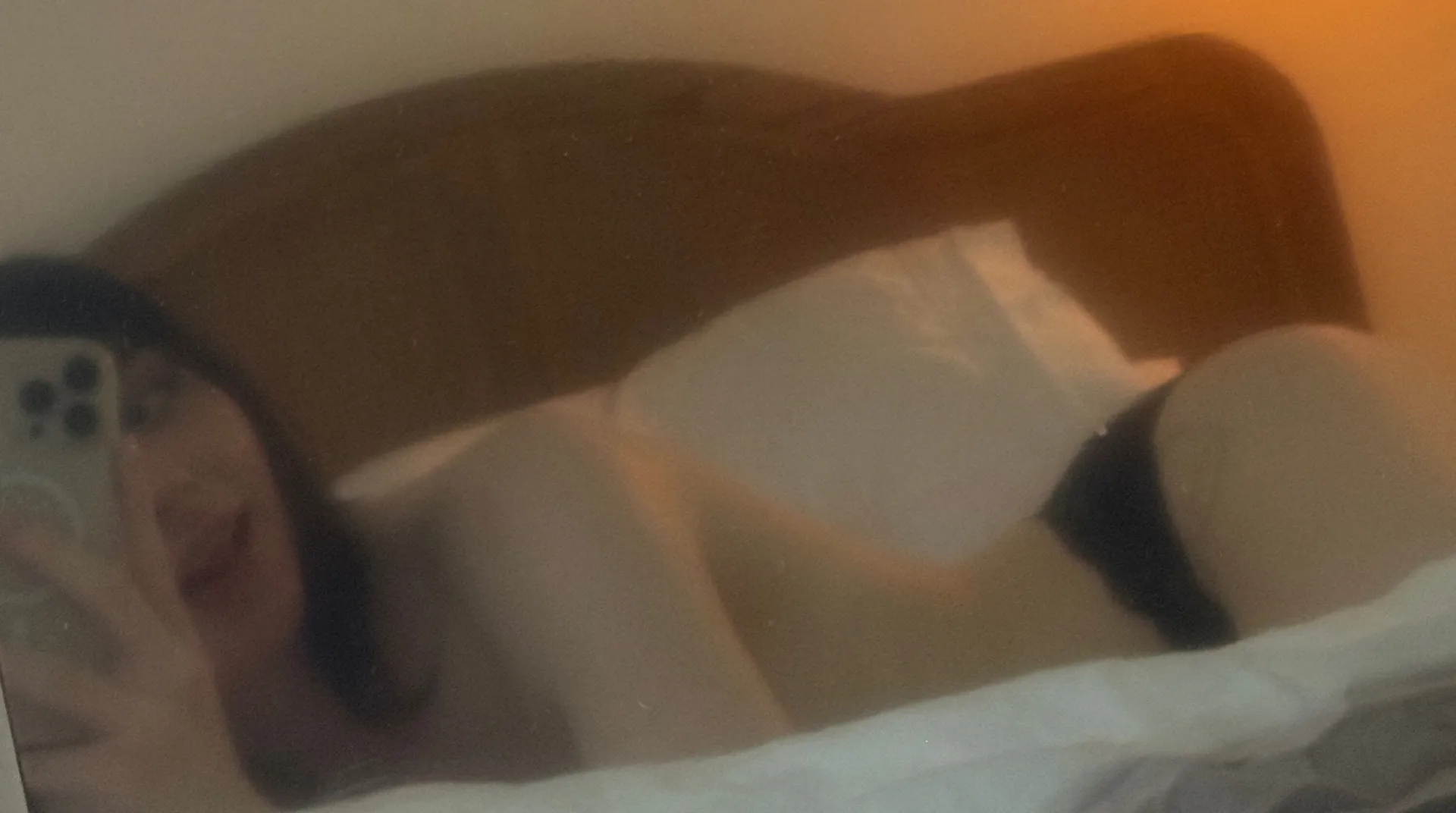 Ashley ✨ OnlyFans header