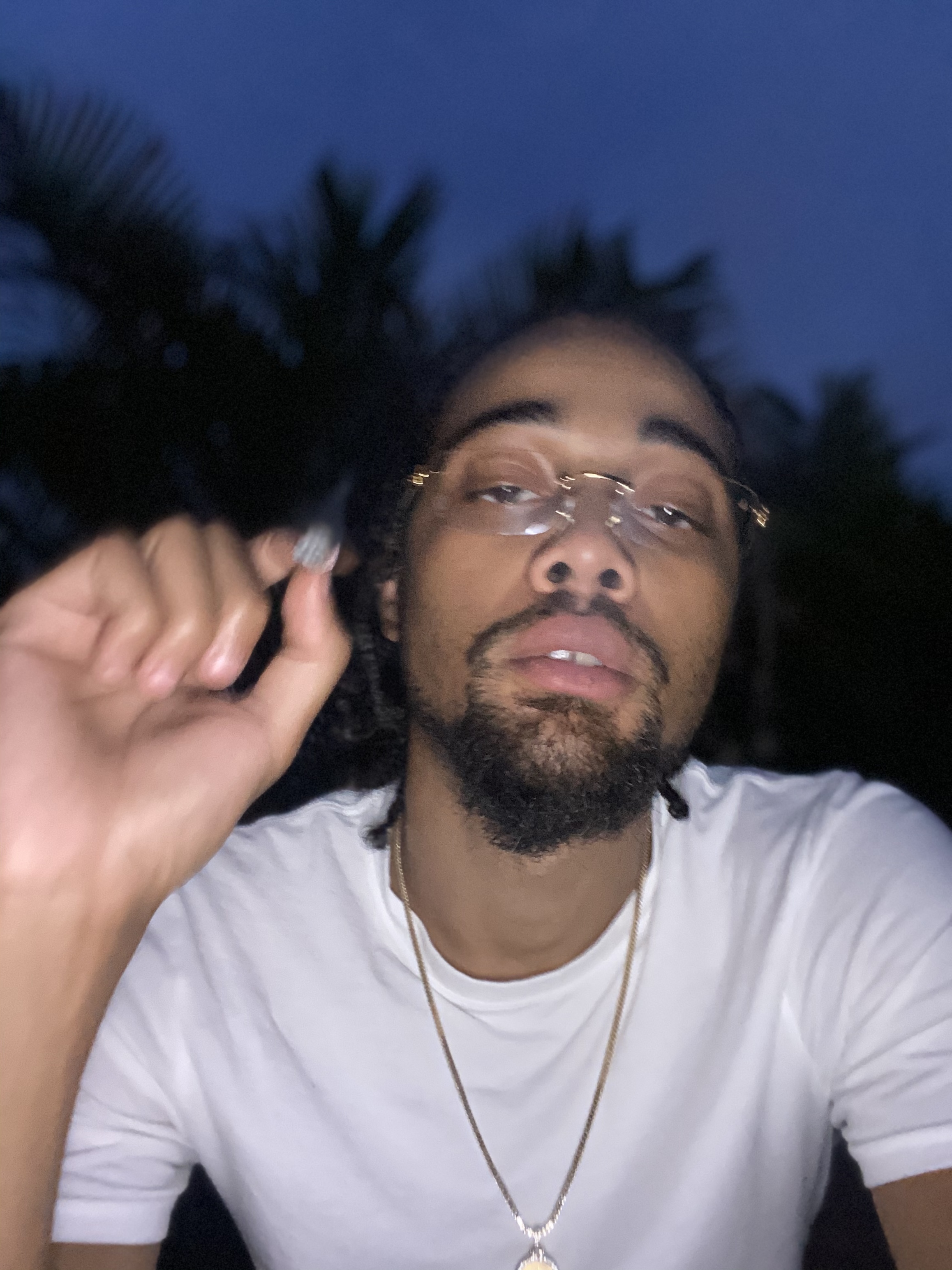 Icyval_thegreat OnlyFans