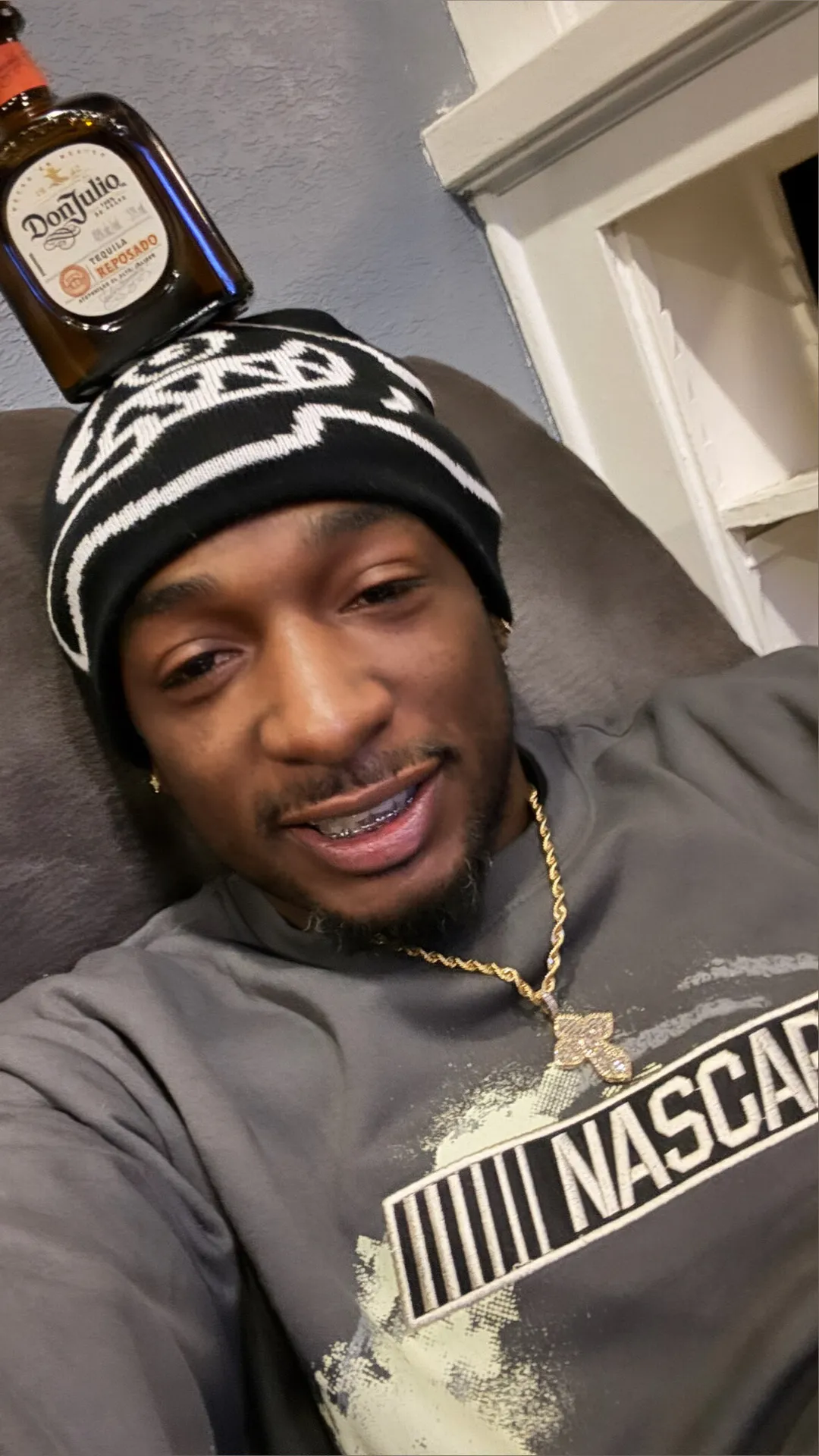 BooBys Santana OnlyFans profile picture