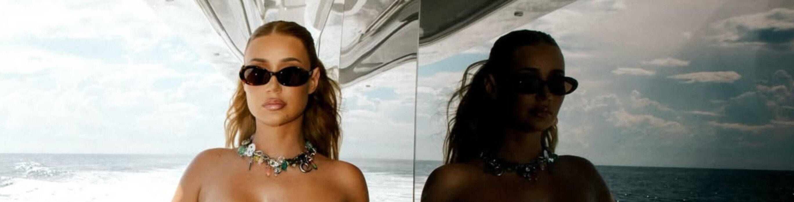 Iggy Azalea OnlyFans header