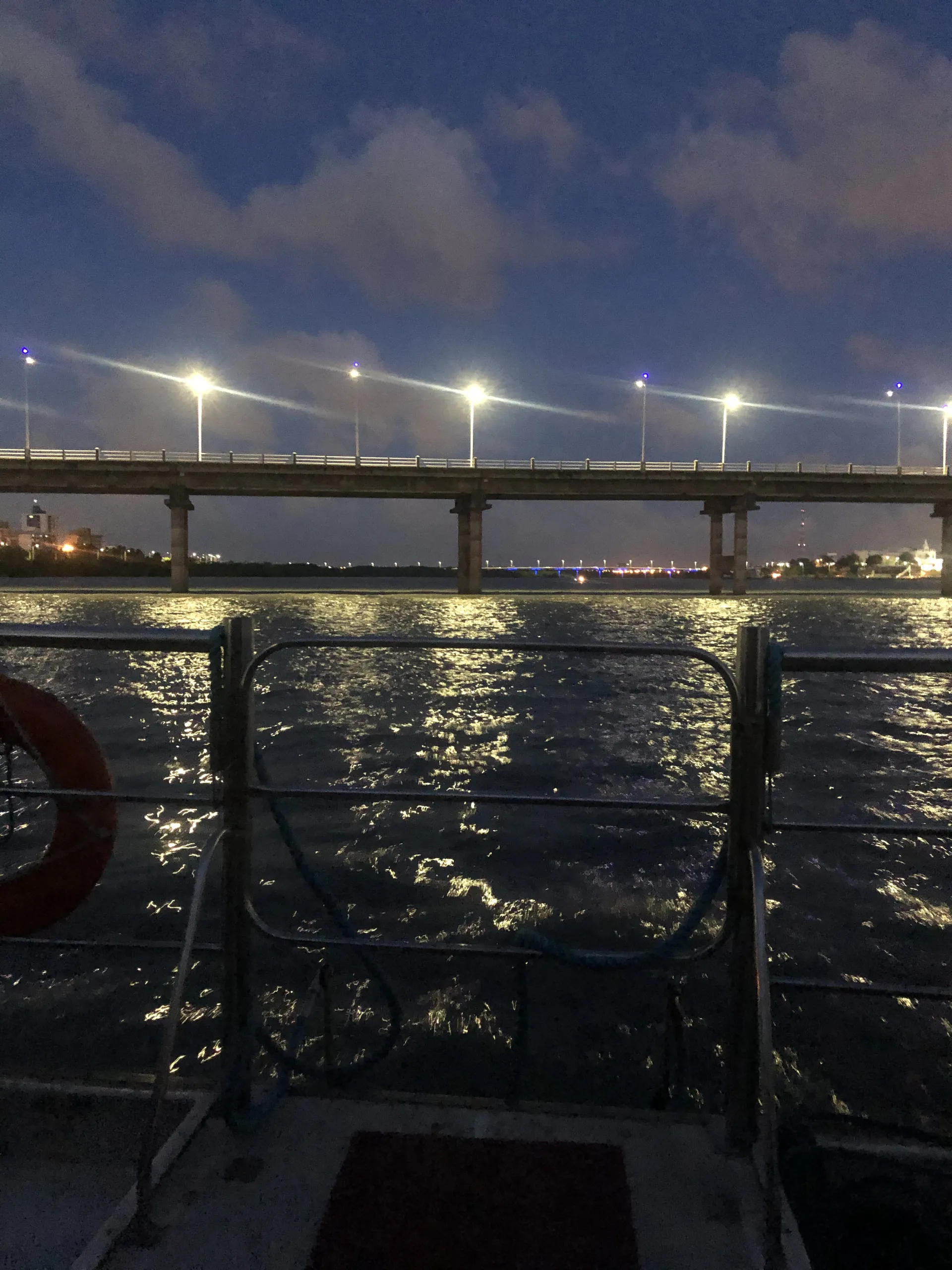 Igor Maciel OnlyFans header