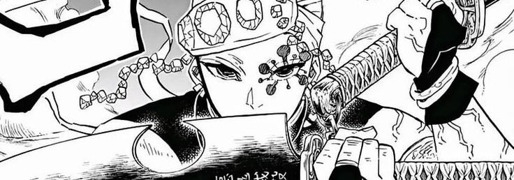 l a i k a OnlyFans header