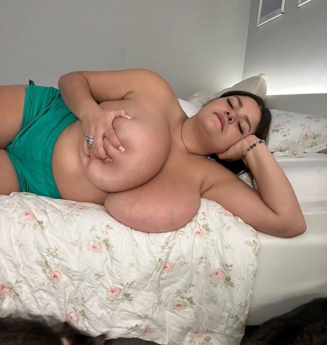 Trenity OnlyFans header