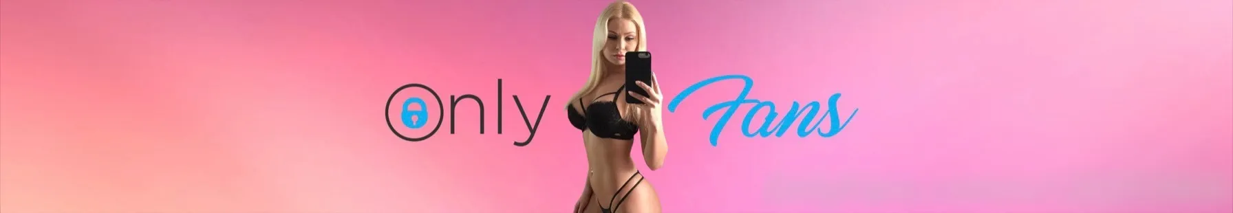 Iida OnlyFans header