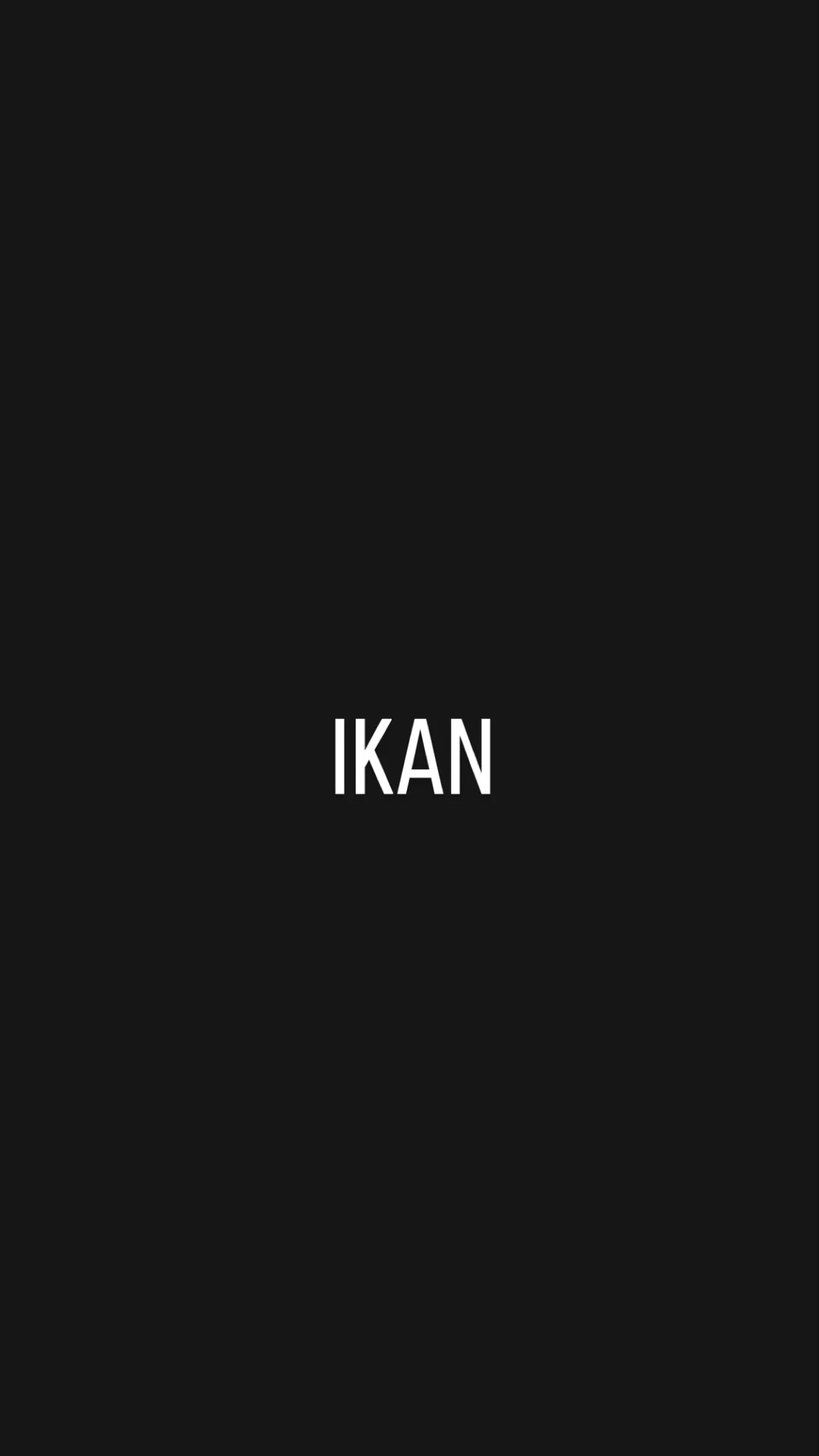 Ikan Guerrero cover