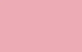 Layla skye OnlyFans header