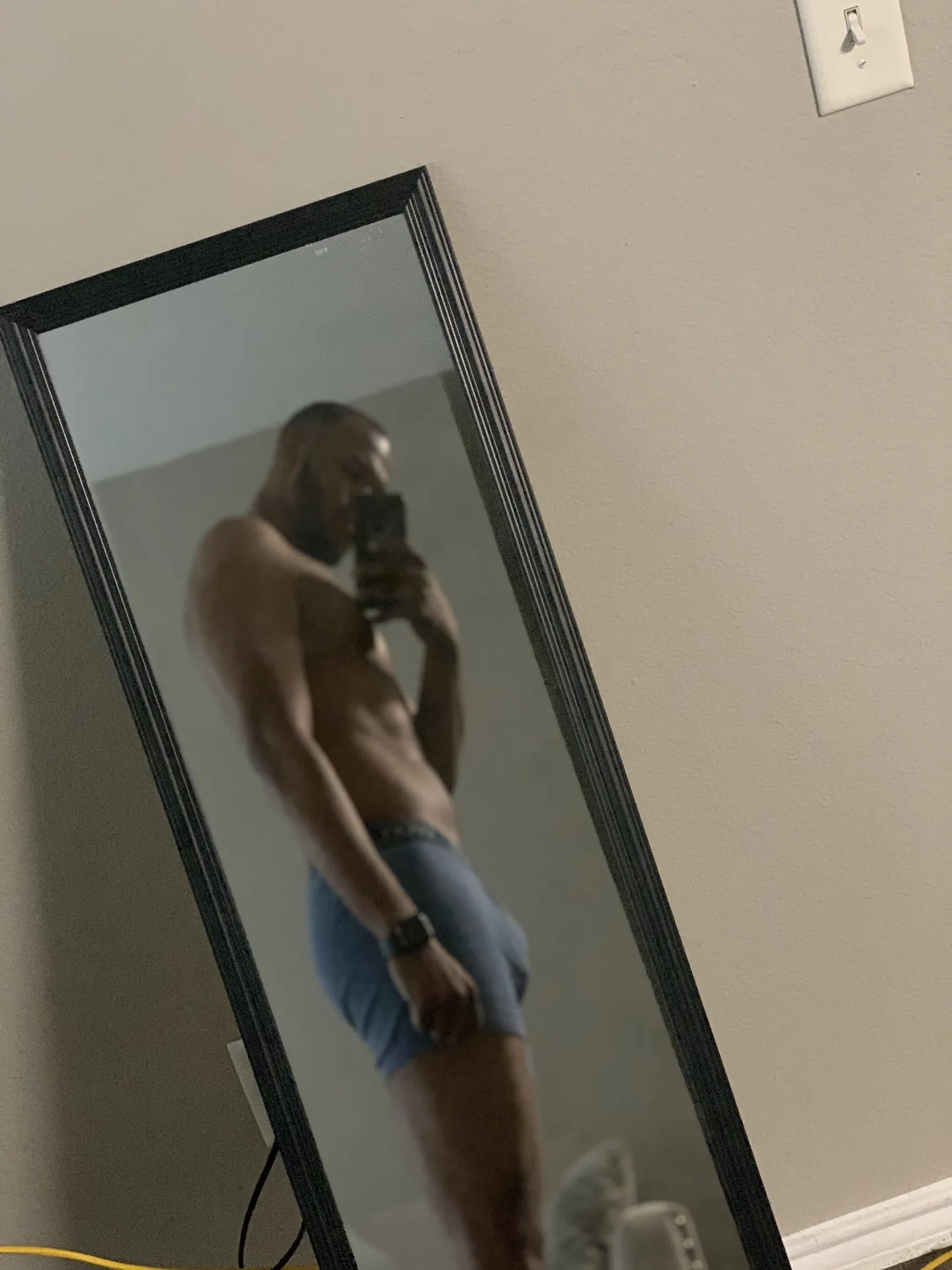 Random OnlyFans profile picture