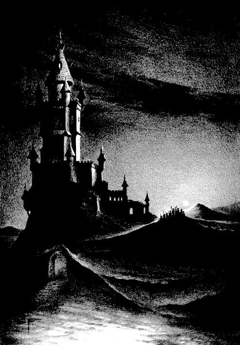 Stevie Chase OnlyFans header