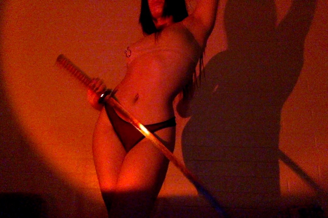 vixen OnlyFans header