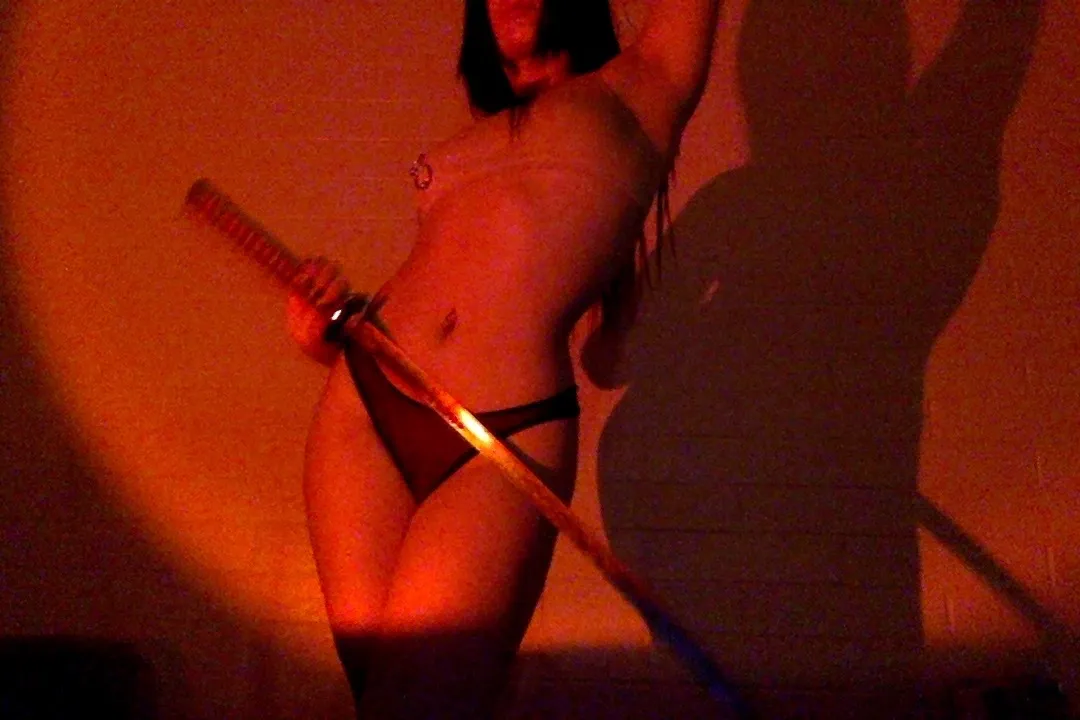 vixen OnlyFans header