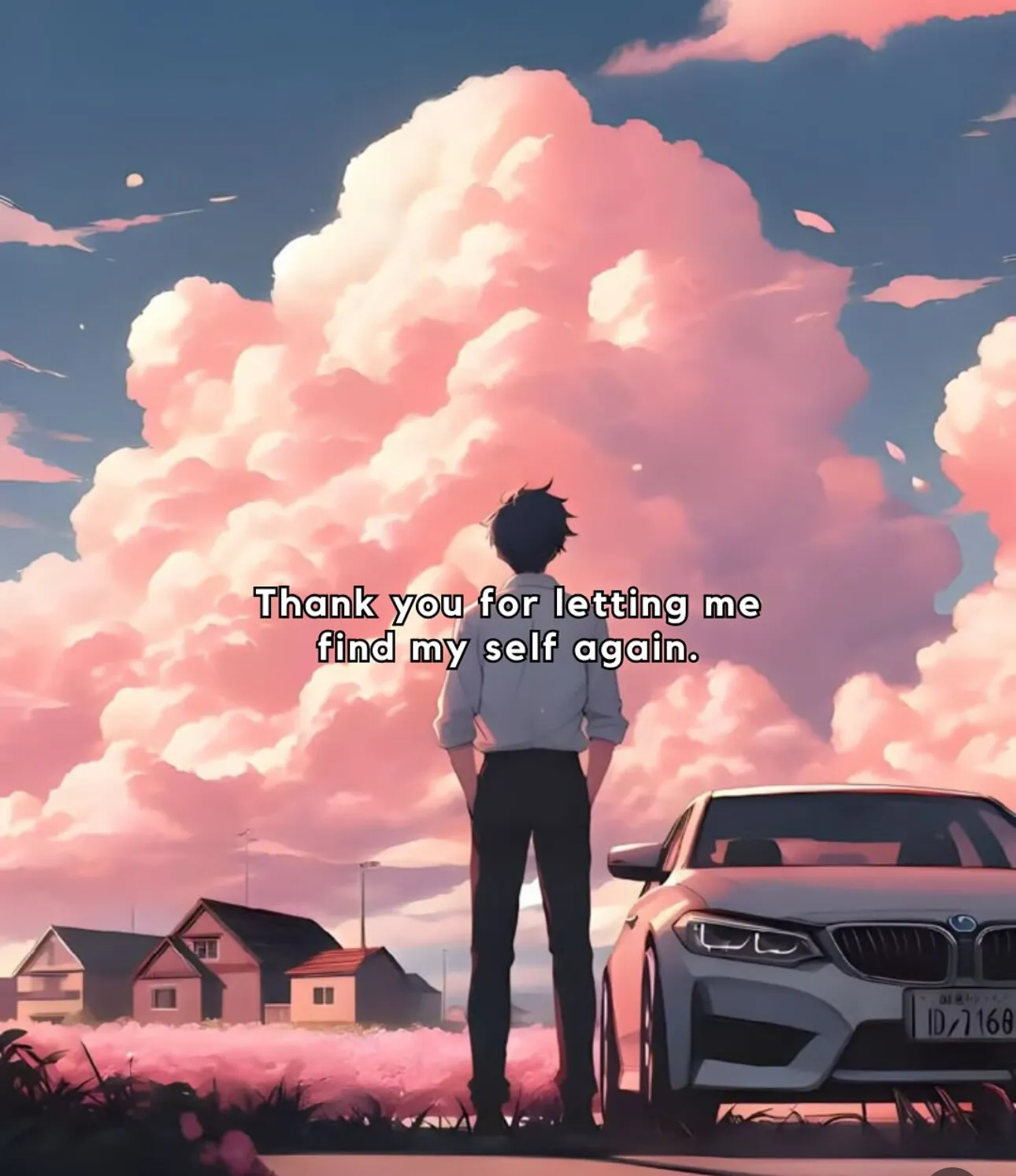 ilovedemons OnlyFans header