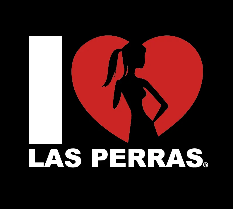 ilovelasperras (El Fresa Oficial) OnlyFans header