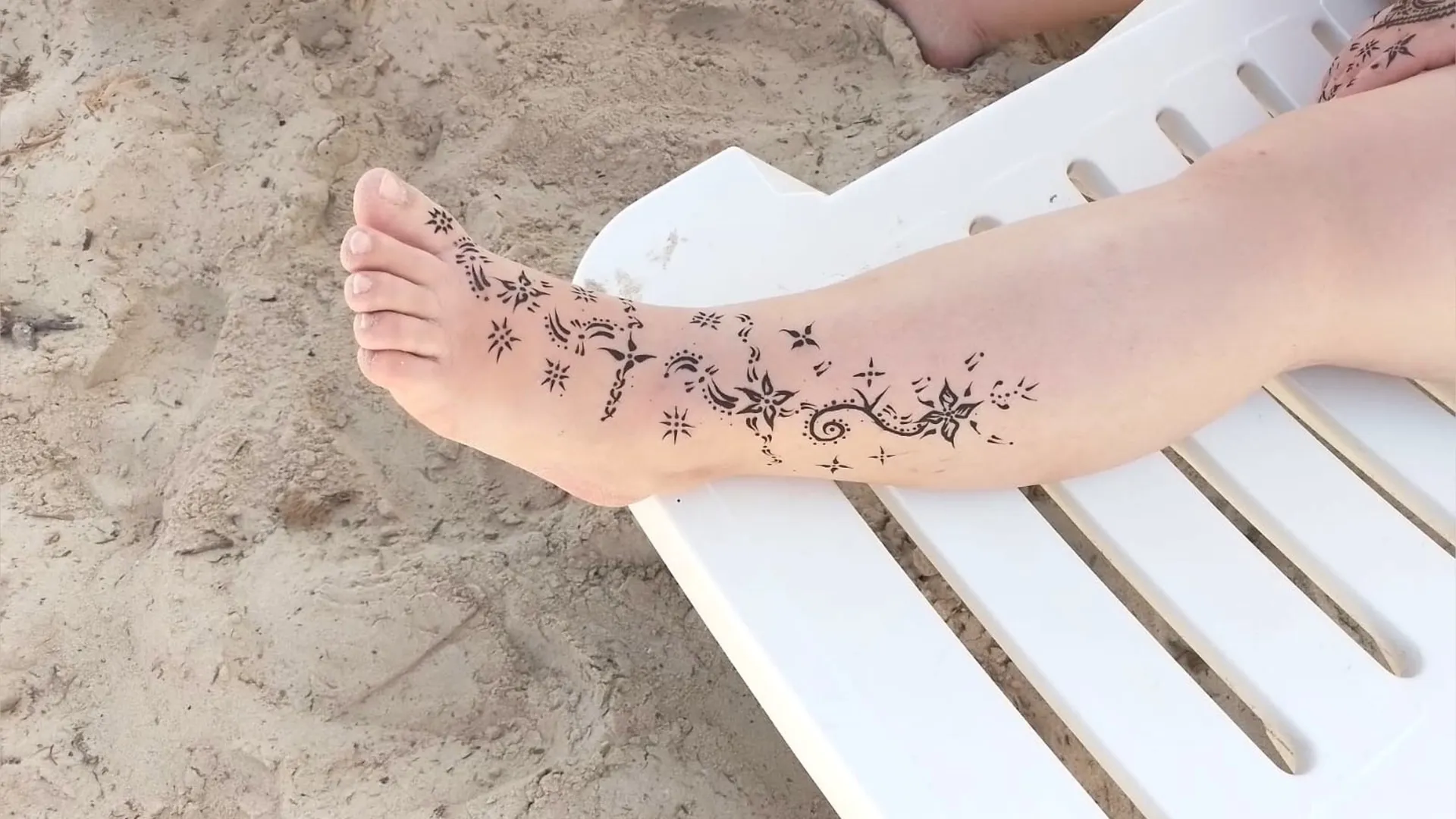 Ambrosia OnlyFans header