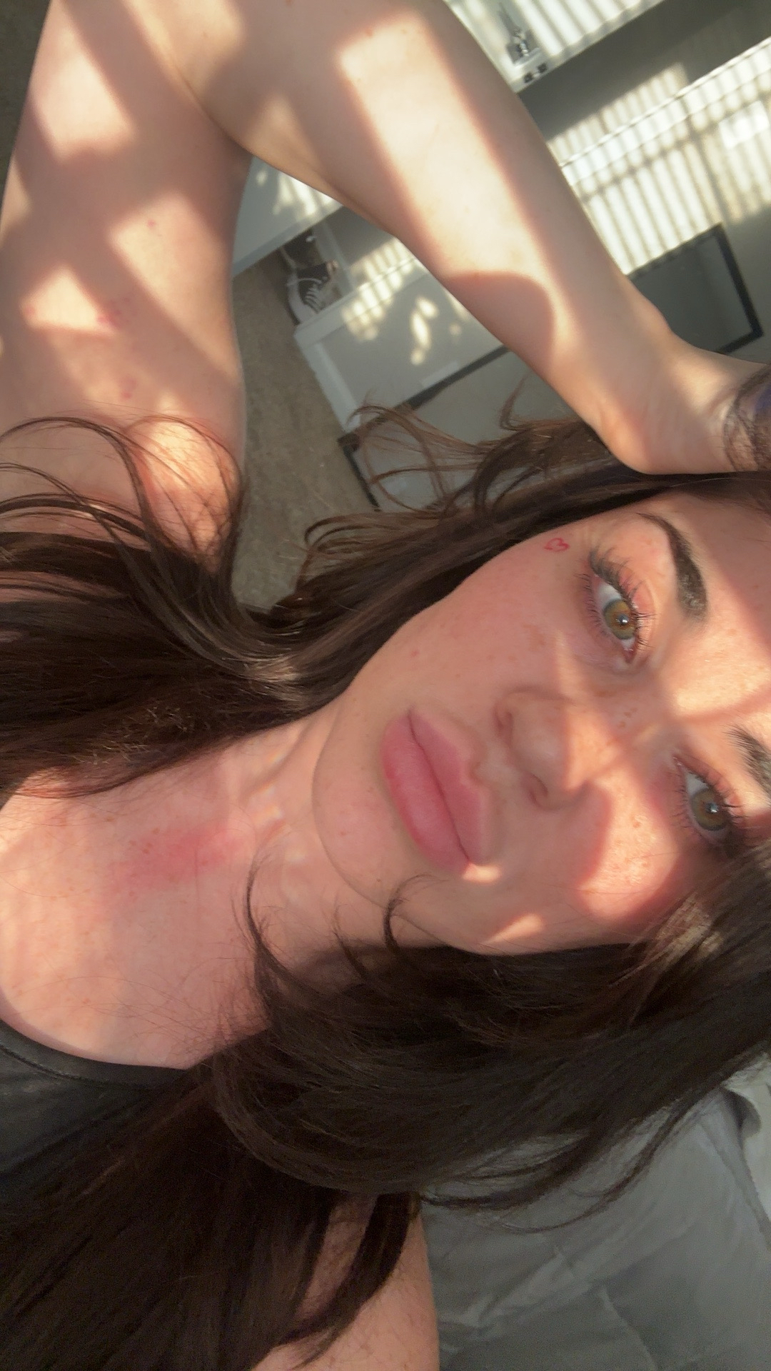 Ceci ❤️‍🔥 OnlyFans