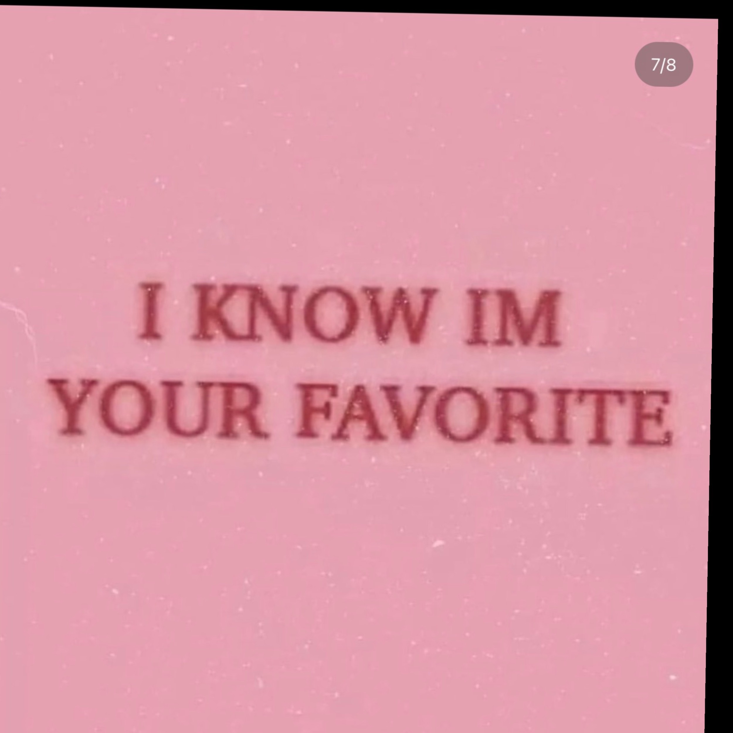 princesss ❣️ OnlyFans header