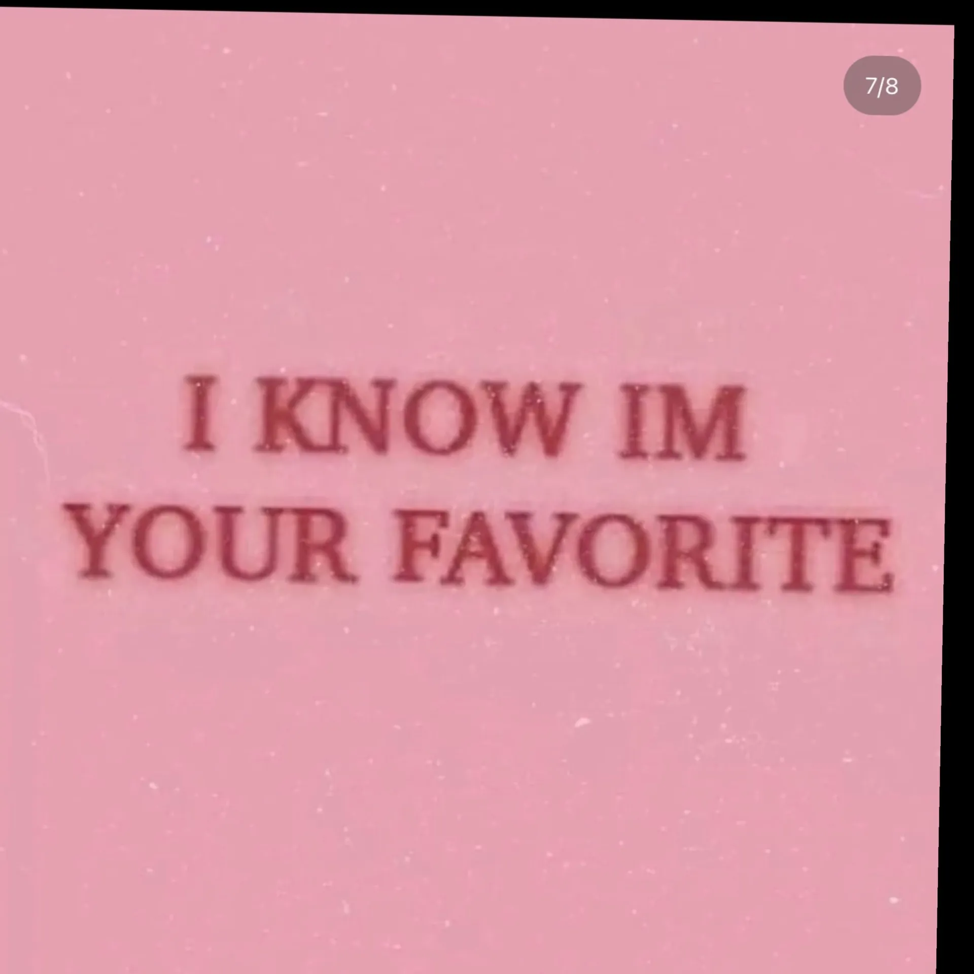 princesss ❣️ OnlyFans header