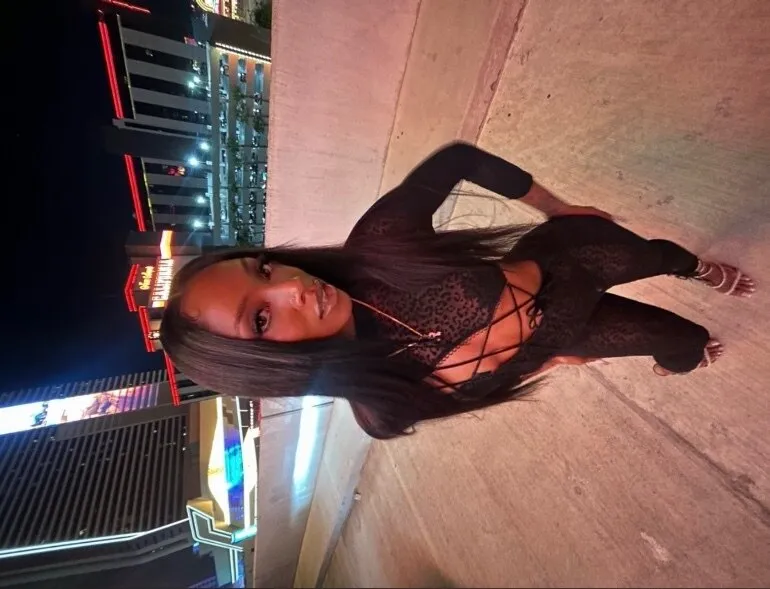 Wooski👣 OnlyFans header