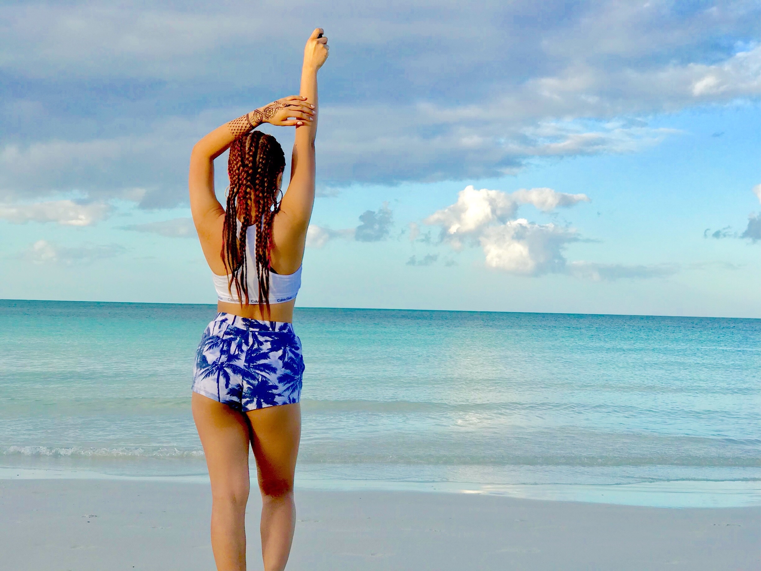 celene OnlyFans header