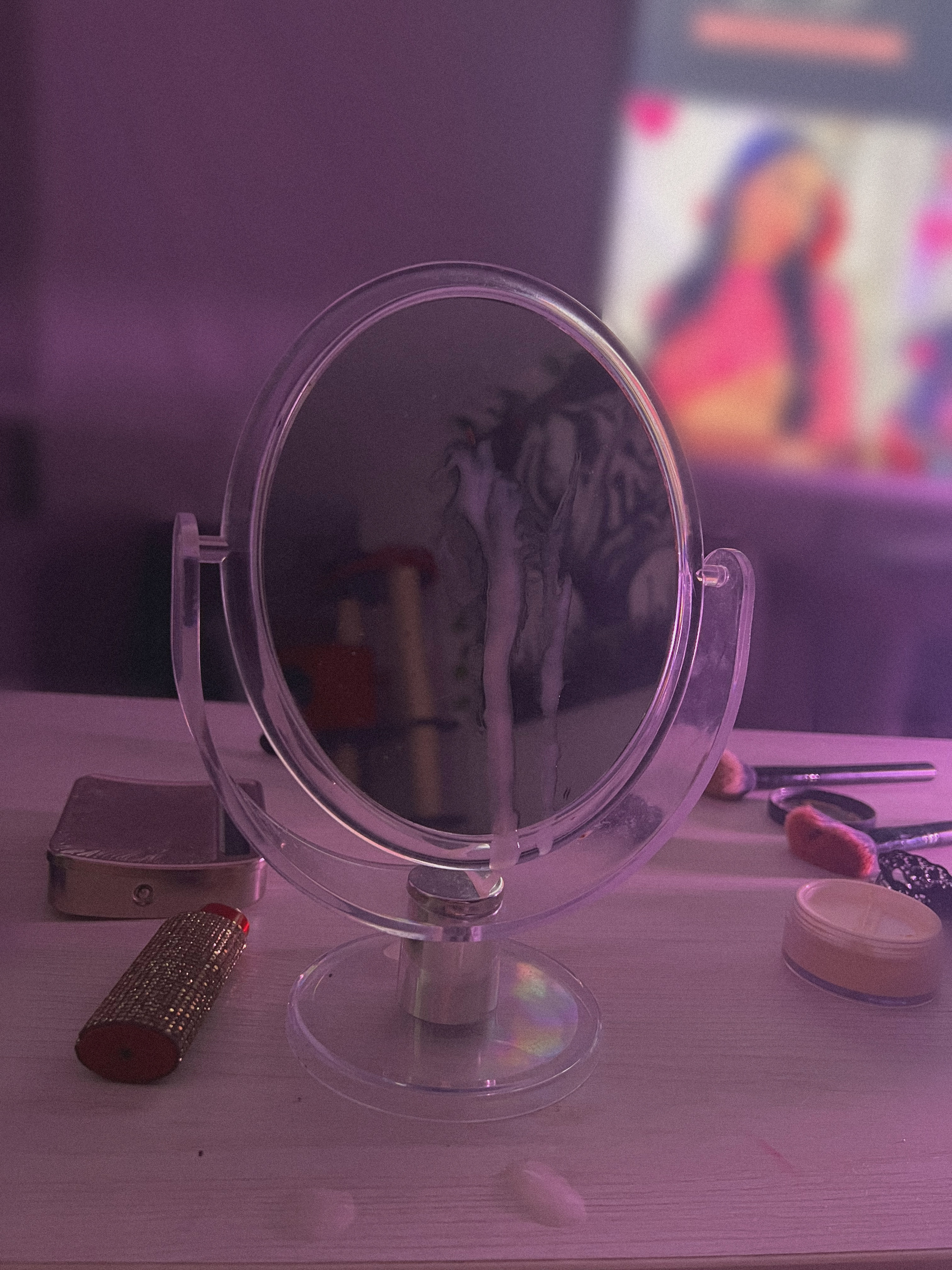 Jessica Cherry Cerise 🍒 OnlyFans header