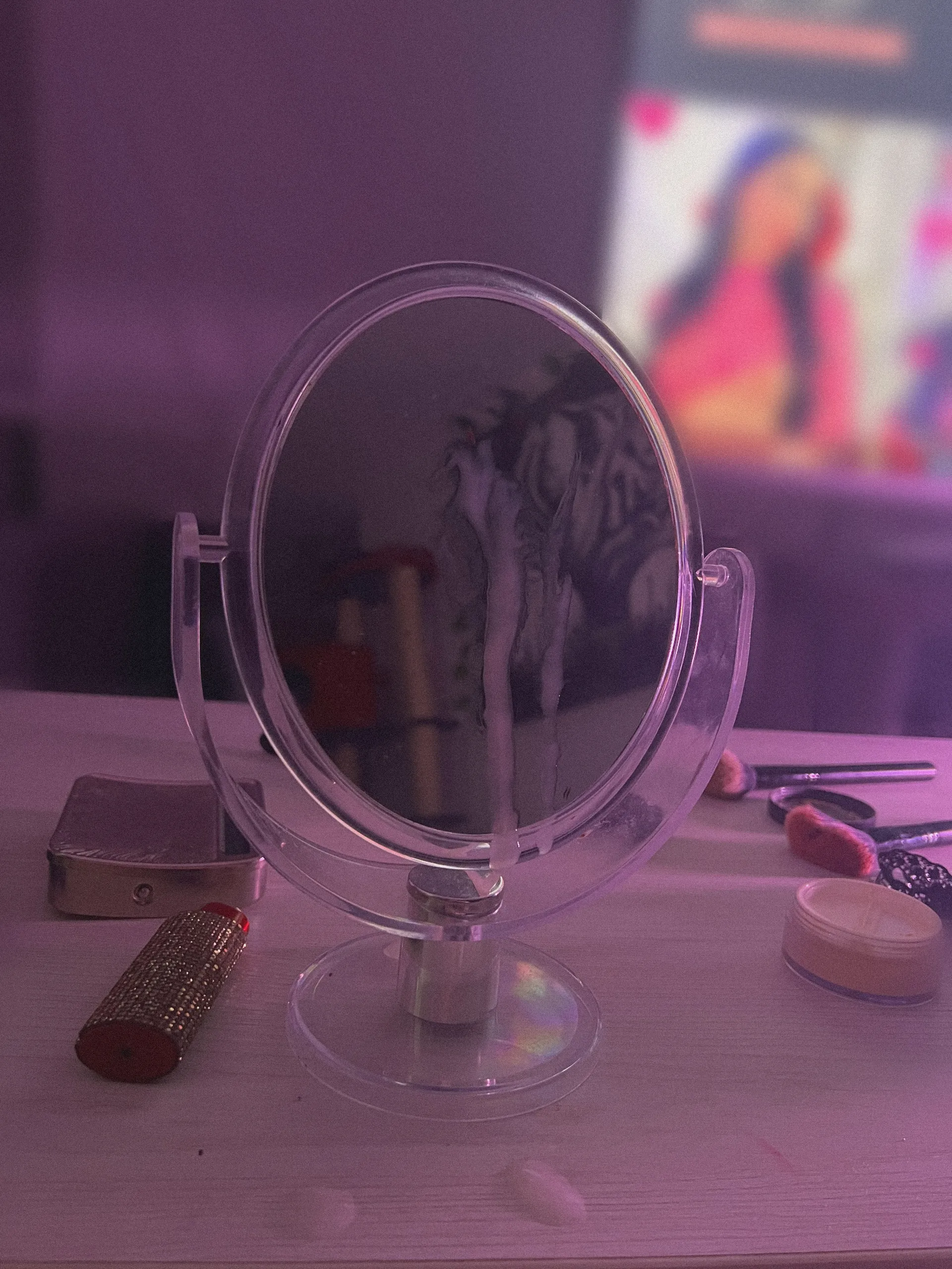 Jessica Cherry Cerise 🍒 OnlyFans header