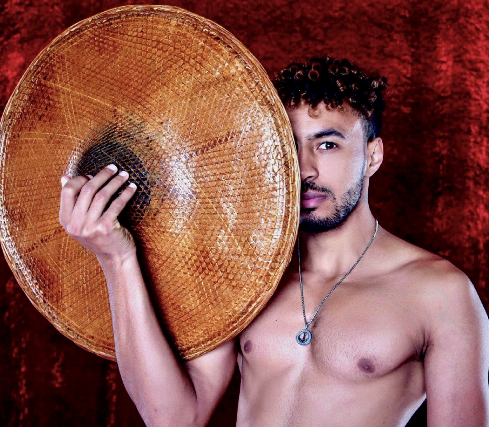 Imad OnlyFans header