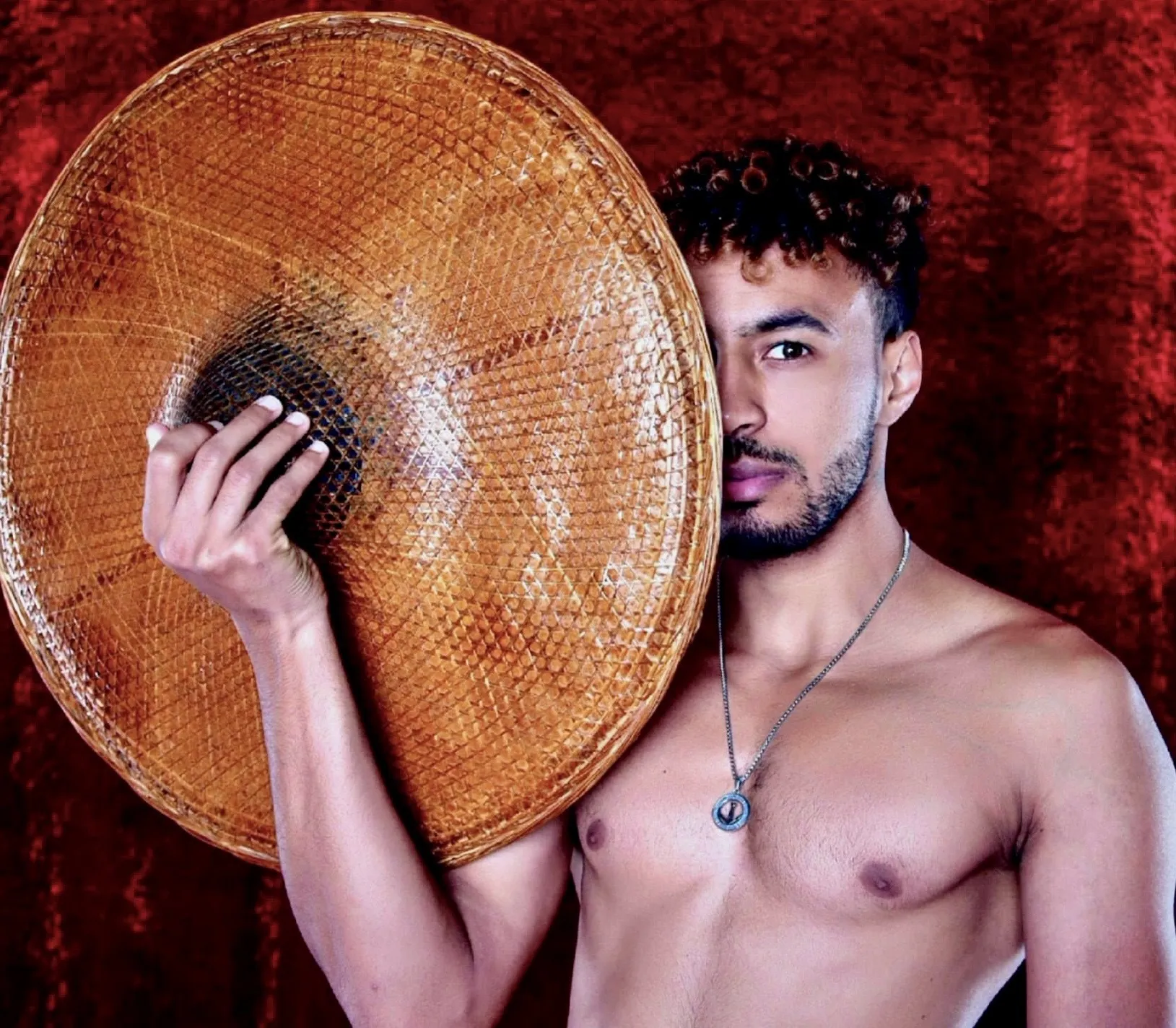 Imad OnlyFans header