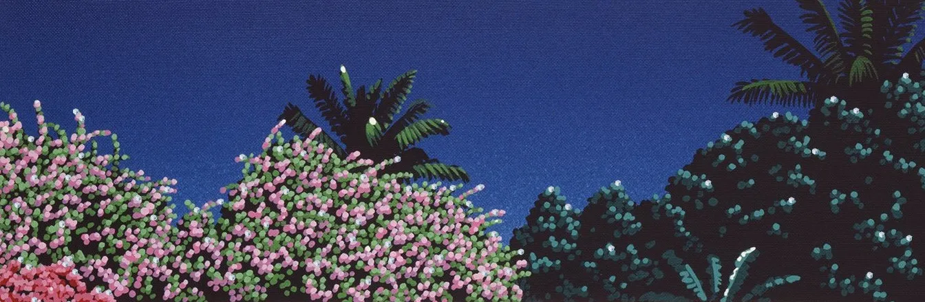 imentet OnlyFans header