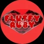 ImFluffyRuby OnlyFans header