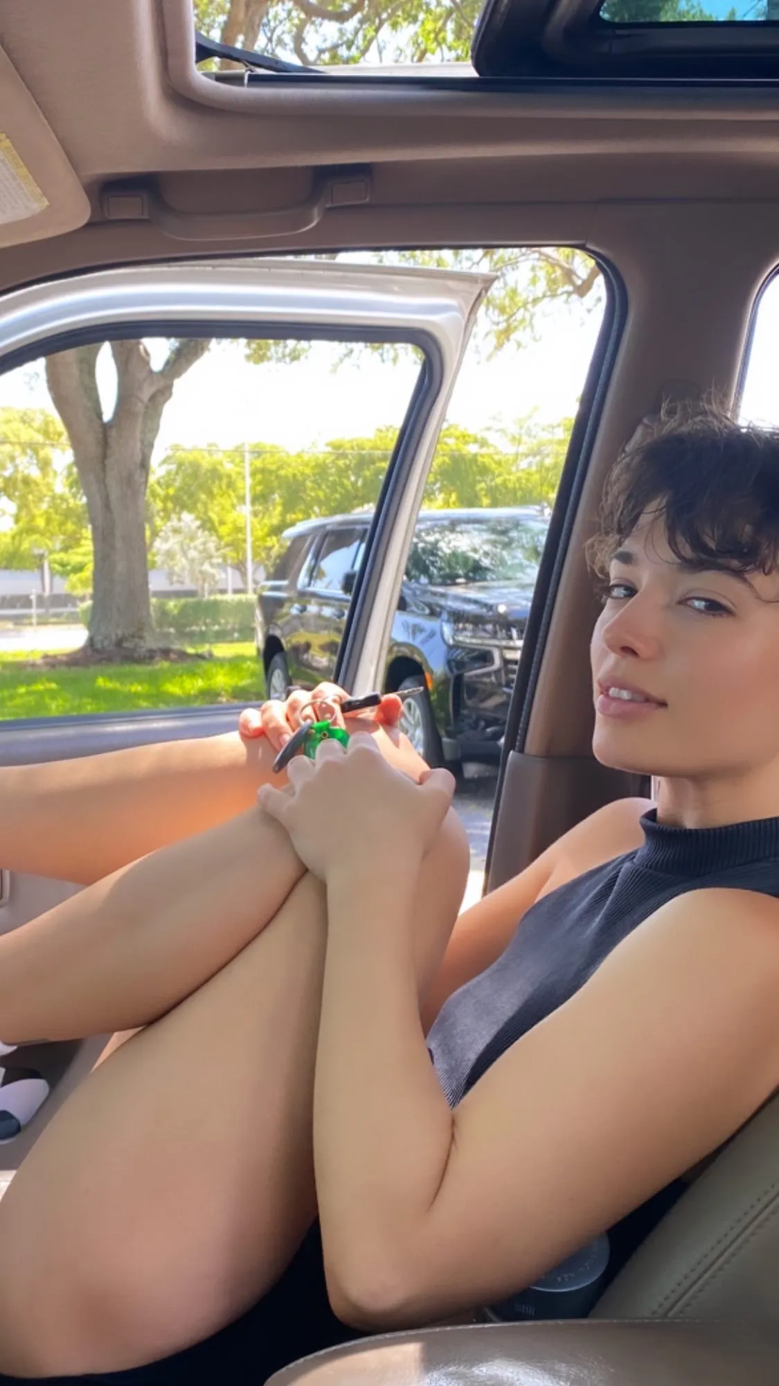 MAMAKAT OnlyFans header