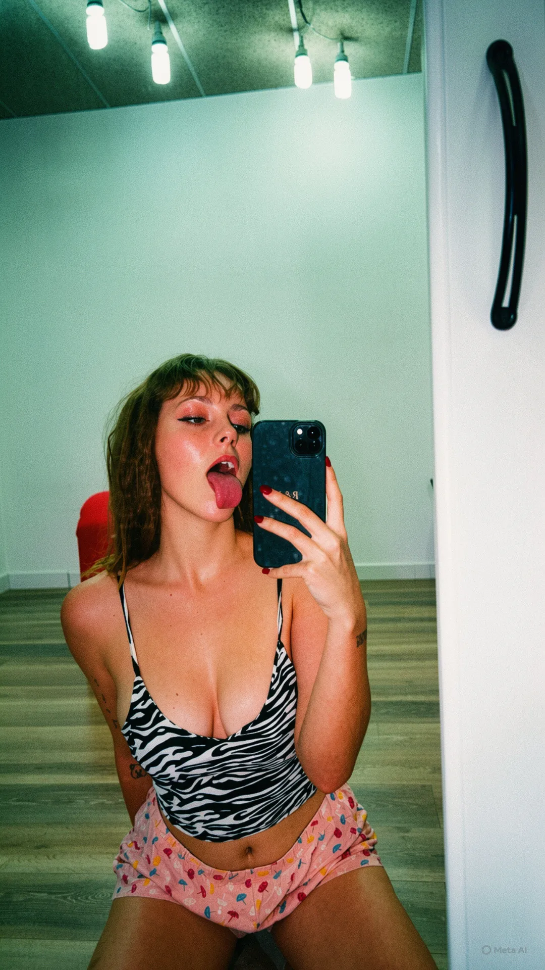 💗 MIA WALKER 💗 OnlyFans profile picture