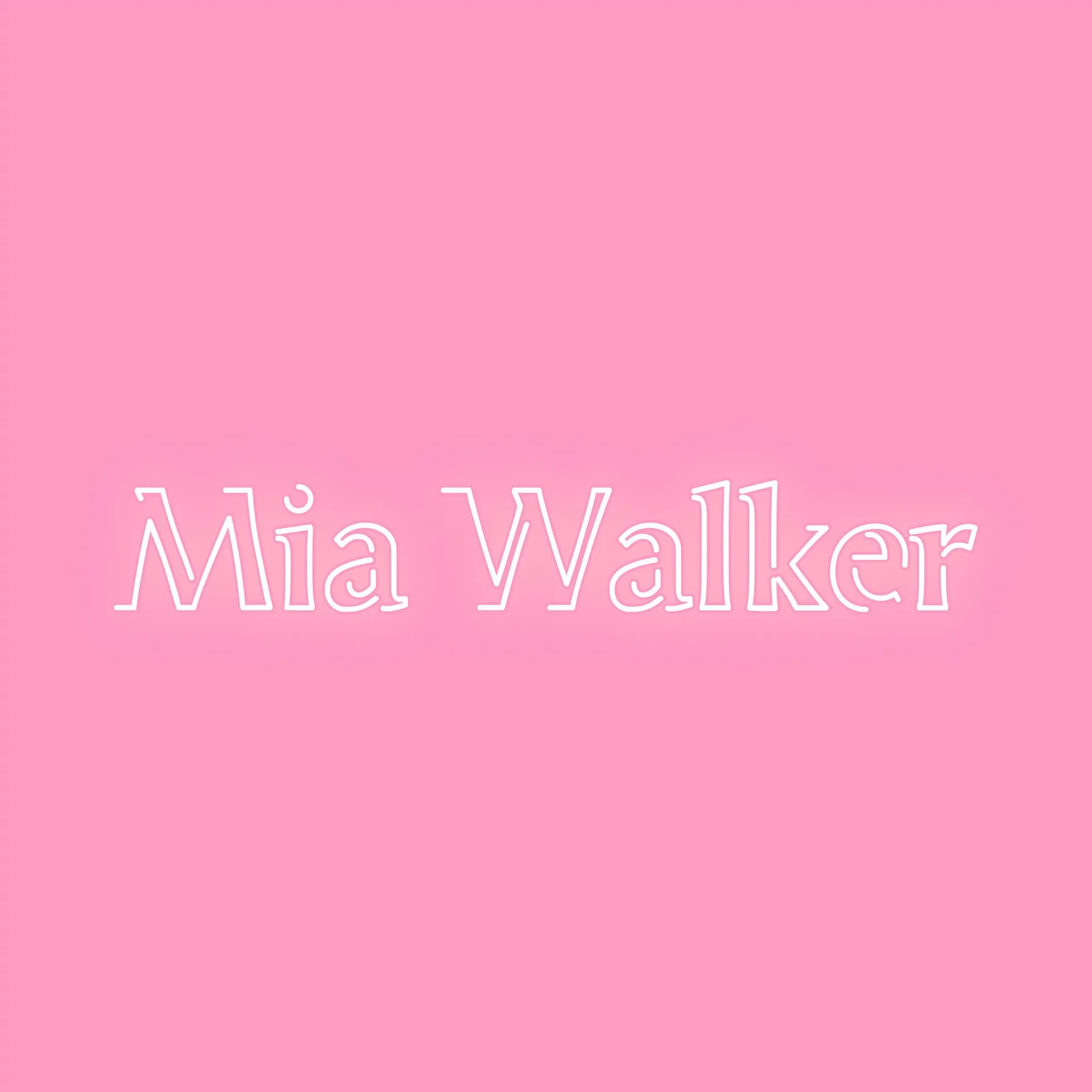 💗 MIA WALKER 💗 OnlyFans header