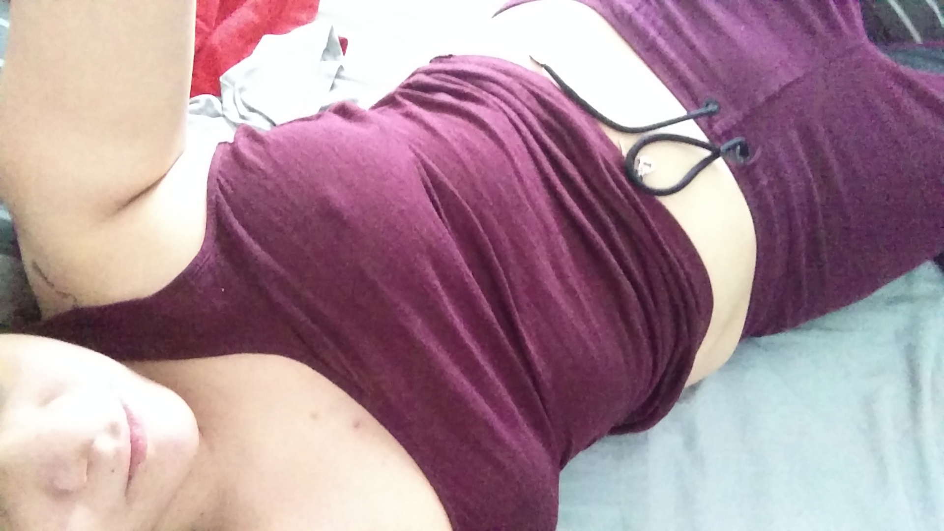 Starlight OnlyFans header