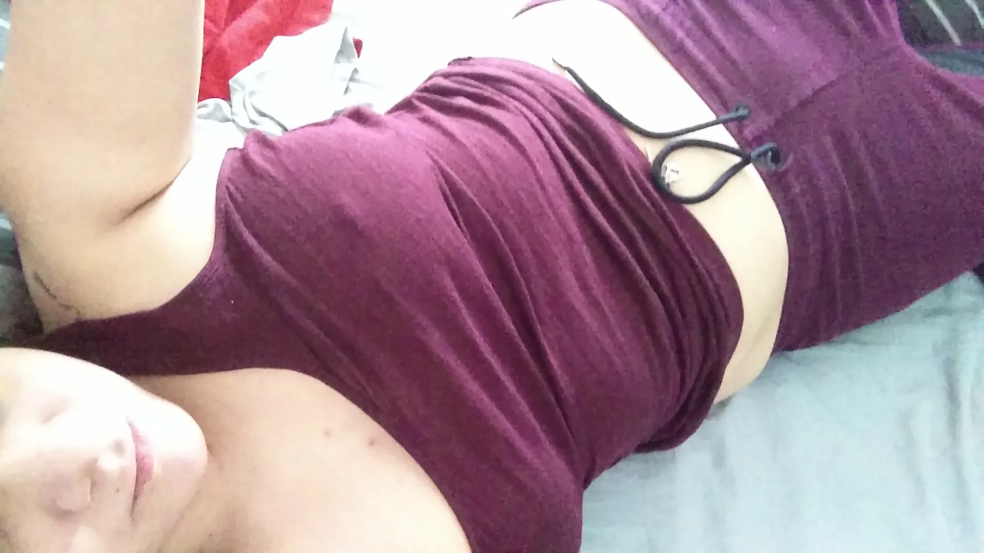 Starlight OnlyFans header