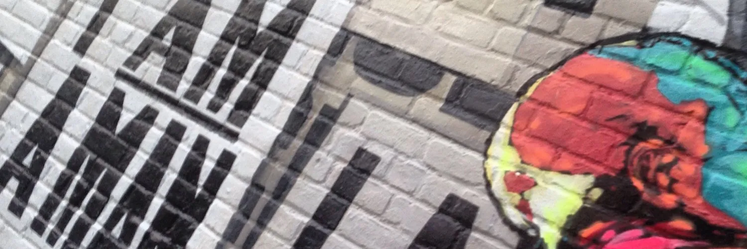 Stann OnlyFans header