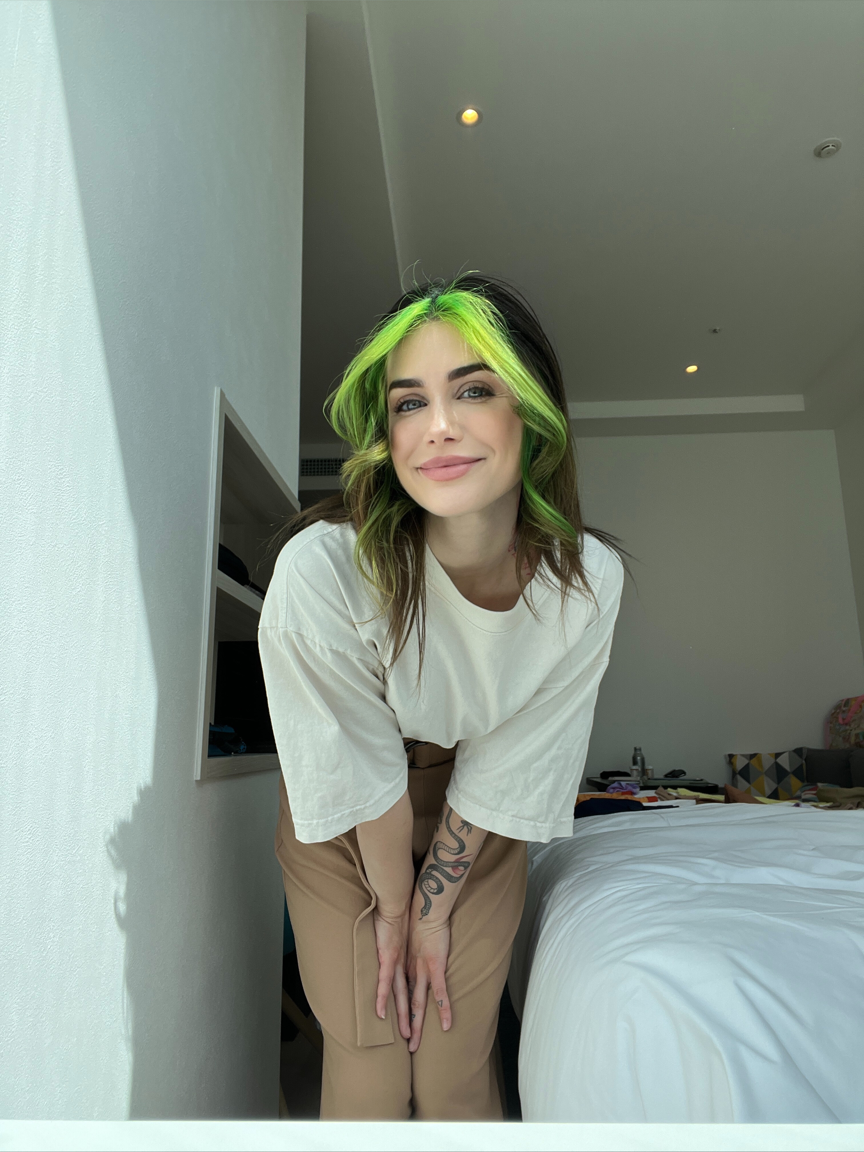 🩺Dr Stark👩‍⚕️ OnlyFans