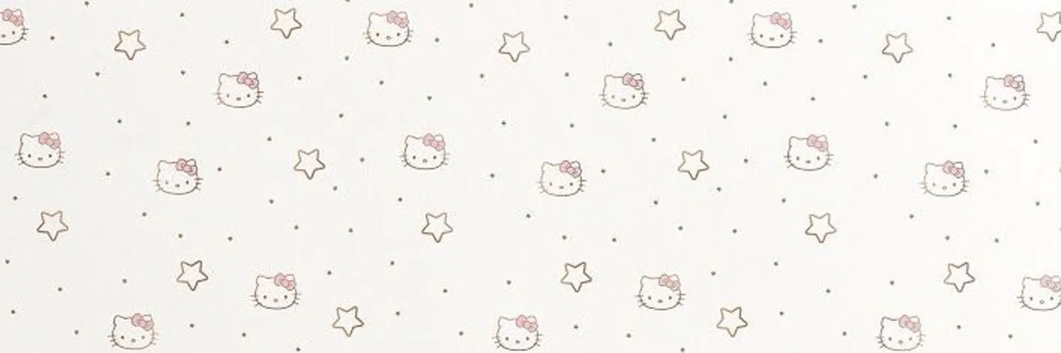 ˚₊‧꒰ა emily ໒꒱ ‧₊˚ OnlyFans header