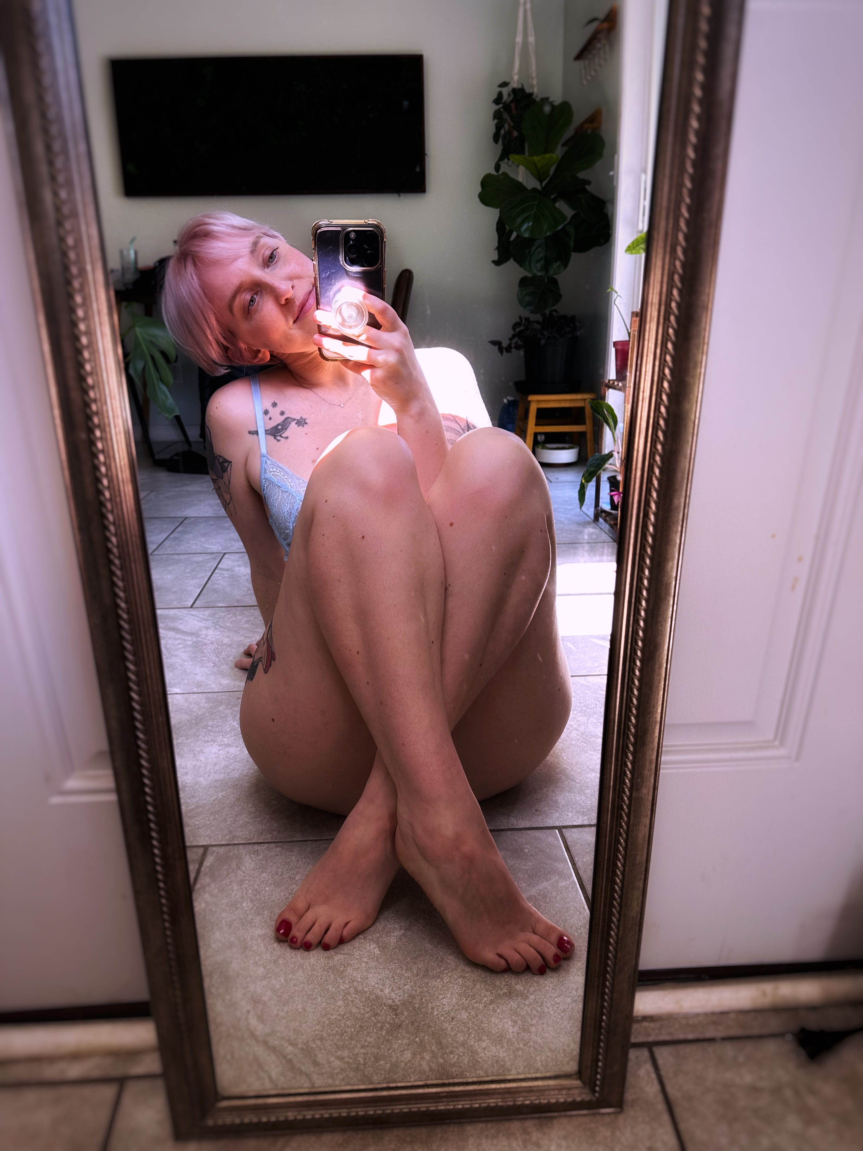 Vanessa Wynn OnlyFans