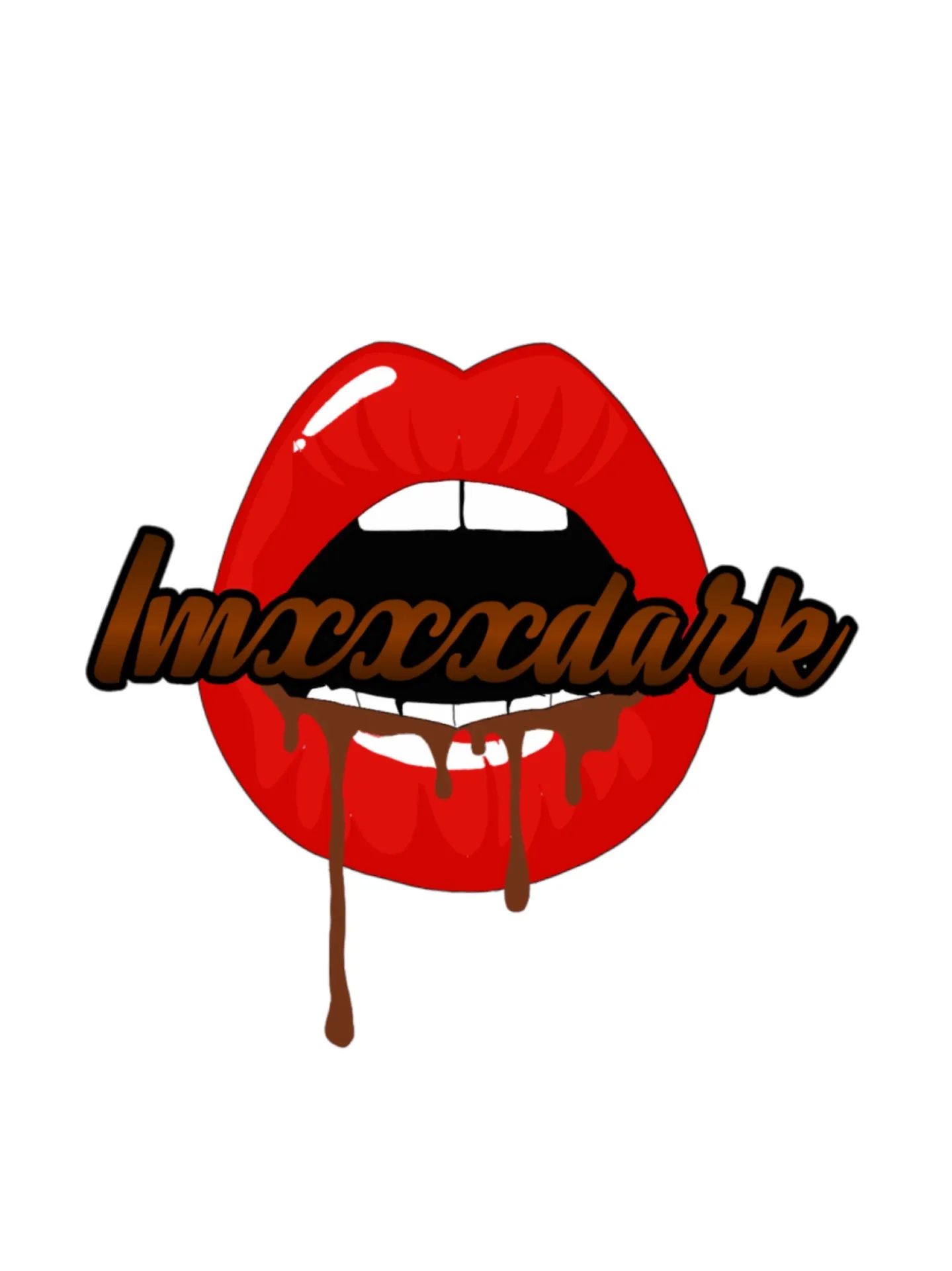 Imxxxdark’s collabs OnlyFans header