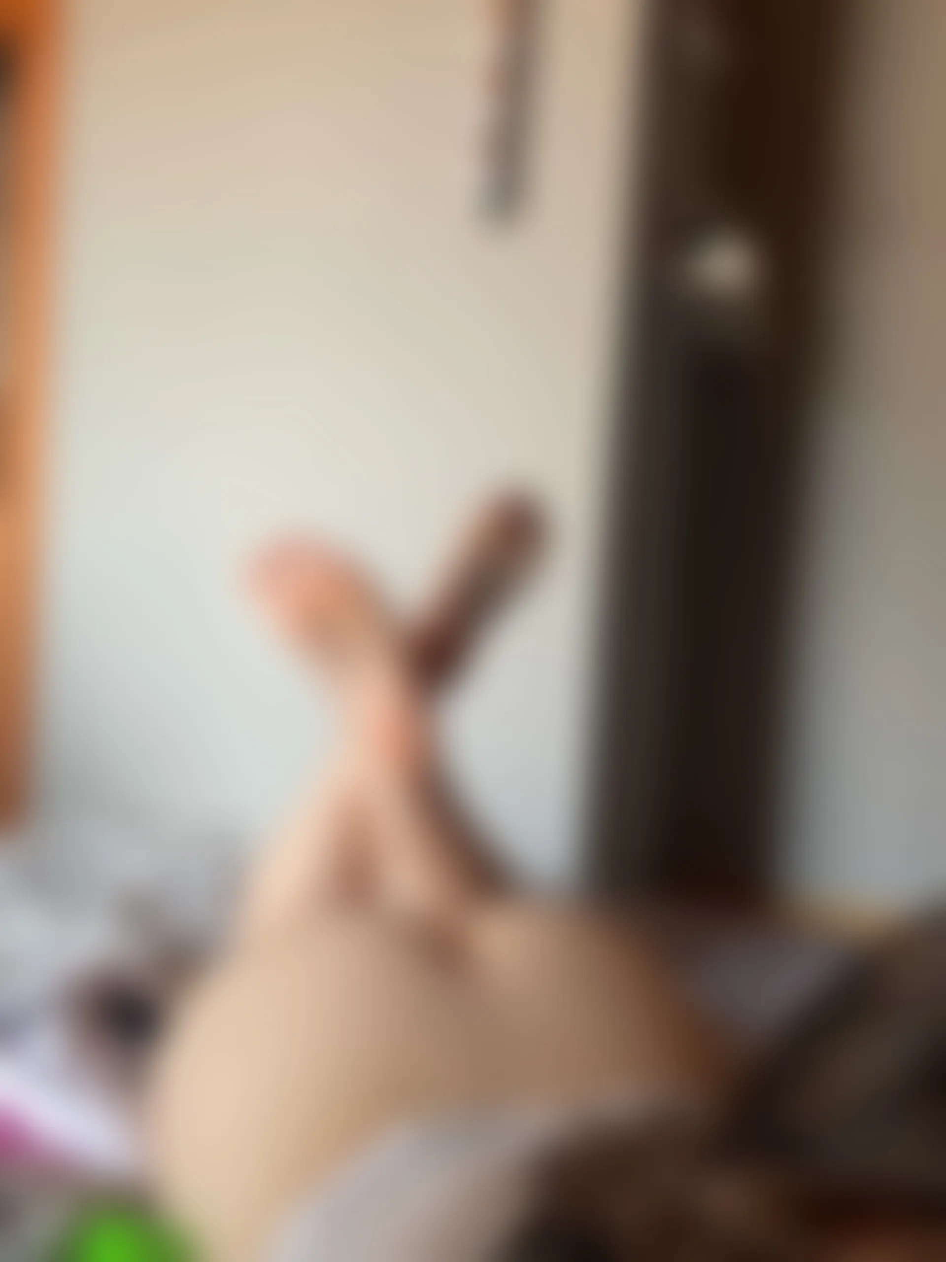 Yourdiamond OnlyFans header