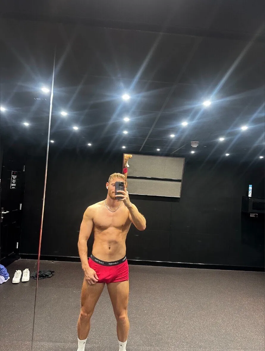 Jack OnlyFans header